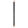 Anastasia Beverly Hills Lip Liner 1.49 g
