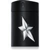 Mugler A*Men Fantasm 100 ml