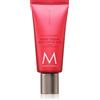 Moroccanoil Body Dahlia Rouge 40 ml