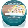 Kringle Candle Marshmallow Morning 42 g