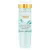 Dermika Maestria 200 ml