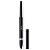 DIOR Diorshow Stylo 0.3 g
