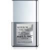 Nails Inc. Mirror Chrome 14 ml