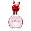 Marc Jacobs Dot Dot 50 ml
