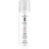 Medavita Idol Volume 200 ml