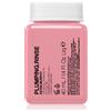 Kevin Murphy Plumping Rinse Conditioner 40 ml