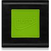 ipuro Essentials Lime Light 1 pz