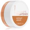Catrice Under Eye Brightener 4.2 g