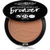 puroBIO Cosmetics Resplendent 9 g