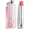 DIOR Dior Addict Lip Glow 3.2 g