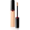 Armani Power Fabric+ Concealer 6 ml