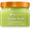 Tree Hut Rainbow Sherbet 510 g