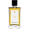 Reminiscence Souffle Ambre 50 ml