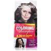 Delia Cosmetics Cameleo Coloring Shampoo 40 ml