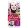 Delia Cosmetics Cameleo Coloring Shampoo 40 ml