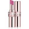 Yves Saint Laurent Loveshine Candy Glow 3.1 g