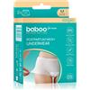 Baboo Postpartum Mesh Pants 2 pz