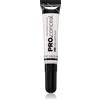 L.A. Girl Cosmetics HD Pro. Conceal 8 g