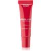 MUA Makeup Academy Hydra Juice Peptide Lip Balm 10 ml