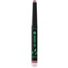 Rimmel Wonder 1.64 g