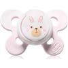 Chicco Physio Comfort 2-6 m 1 pz