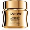 Lancôme Absolue Longevity The Soft Cream 30 ml