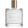 Zarkoperfume MOLéCULE C - 19 The Beach 100 ml
