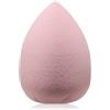 IDC INSTITUTE Blender Sponge 1 pz