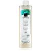 Avon Senses Maldives Sands 500 ml