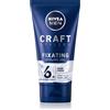 Nivea Men Craft Stylers 150 ml