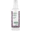 Australian Bodycare Tea Tree Oil Tea Tree Oil 100 ml