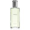 Yardley Lilac & Pear 125 ml