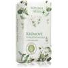 Bohemia Gifts & Cosmetics Bohemia Herbs Chamomile 100 g