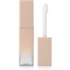 thim Essential Lip Milk 7 g