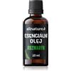 Allnature Essential Oil Rosemary 10 ml