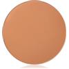 MAC Cosmetics Studio Fix Powder Plus Foundation Refill 12 g