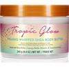 Tree Hut Tropic Glow Tropic Glow 240 g