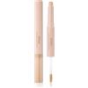 thim Skin Cover Concealer Duo 6.3 g