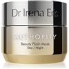 Dr Irena Eris Authority Beauty Flash Mask 50 ml