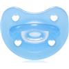 Chicco Physio Soft Physioforma 1 pz