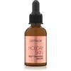 Catrice Holiday Skin 30 ml