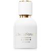 PheroStrong Elixir For Her 50 ml