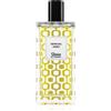 Ted Lapidus Sensual Hero 100 ml