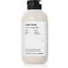 FarmaVita Backbar Color 250 ml