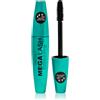 Technic Cosmetics Mega Lash 12 ml