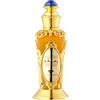 Swiss Arabian Rasheeqa 20 ml