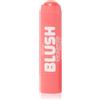 Technic Cosmetics Blush 7 g