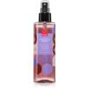 Avon Blueberry Party 200 ml
