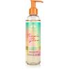 Tree Hut Tropic Glow Tropic Glow 227 ml
