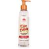 Tree Hut Coco Colada Coco Colada 227 ml